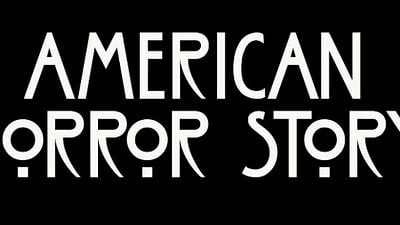 'American Horror Story': ¿Ha insinuado Ryan Murphy la conexión entre las diferentes temporadas de la serie?  noticias imagen