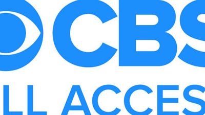 CBS All Access da luz verde a tres nuevas series para el próximo año noticias imagen