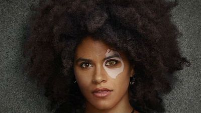 'Deadpool 2': El director explica cómo están trabajando con los poderes de Domino noticias imagen