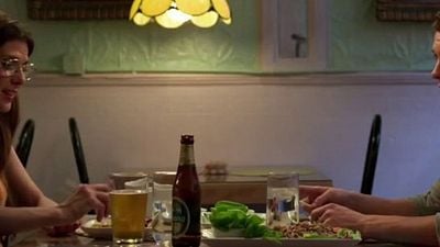 'Spider-Man: Homecoming': El tío Ben existe en el Universo Cinematográfico de Marvel noticias imagen