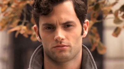 La nueva serie de Penn Badgley es muy similar a 'Gossip Girl' pero más oscura noticias imagen