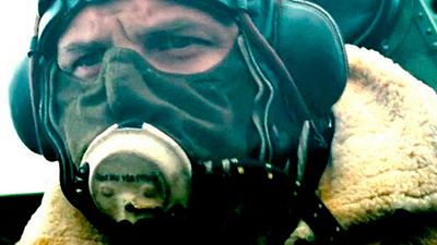 Christopher Nolan explica por qué le tapa la cara a Tom Hardy en sus películas noticias imagen