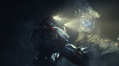 'Pacific Rim: Uprising': La secuela se retrasa hasta marzo de 2018 noticias imagen