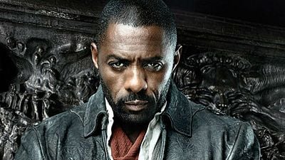 'La Torre Oscura': Las primeras críticas no dejarán indiferentes a los fanáticos de las novelas de Stephen King noticias imagen