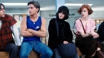 'El club de los cinco': Así han cambiado los protagonistas en estos 32 años noticias imagen