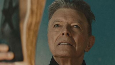 'Guardianes de la Galaxia': James Gunn revela el papel que hubiese interpretado David Bowie en la saga noticias imagen