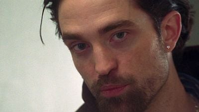 'Good Time': Robert Pattinson clarifica sus comentarios sobre una de las escenas de la película