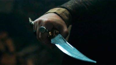 'Juego de Tronos': Por esta razón es tan importante la daga que regala Meñique a Bran en 'Botines de guerra' (7x04)