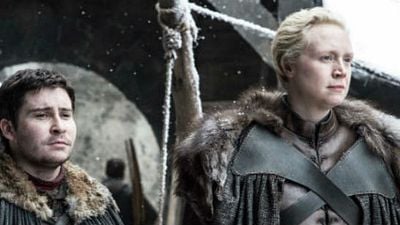 'Juego de Tronos': 'Botines de guerra' (7x04) es el episodio con más reencuentros de la serie hasta la fecha noticias imagen