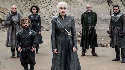 'Juego de Tronos': ¿Por qué es tan importante que este personaje siga vivo tras el final de 'Botines de guerra' (7x04)? noticias imagen