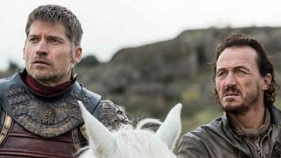 'Juego de tronos': Los 5 momentos más impactantes del episodio 7x04 noticias imagen