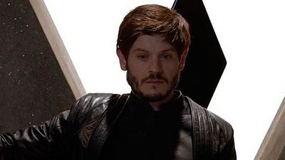 'Inhumans': El productor pide paciencia a los fans tras las críticas a los efectos visuales noticias imagen