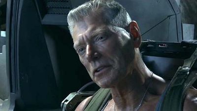 'Avatar': James Cameron confirma el villano de las secuelas  noticias imagen
