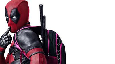 Ryan Reynolds gasta una broma a Tom Holland sobre el rodaje de 'Spider-Man: Homecoming' en Vancouver noticias imagen