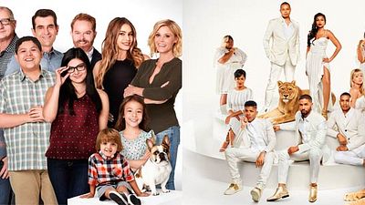 'Modern Family' y 'Empire' podrían tener un 'spin-off' noticias imagen