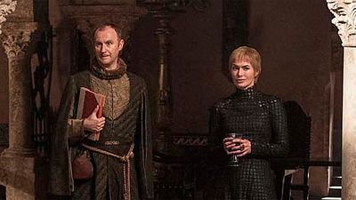 'Juego de Tronos': Este detalle del episodio 7x04 podría acabar con la vida de uno de los personajes más importantes noticias imagen