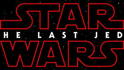 'Star Wars: Los últimos Jedi' profundizará en la mitología de estos guardianes de la paz noticias imagen