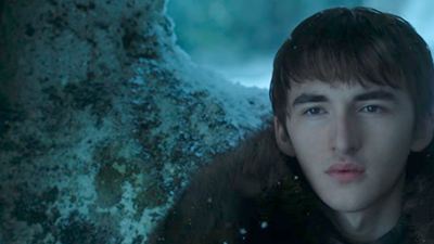 Teoría loca: ¿Podría Bran haber enviado a alguien a asesinarle en la primera temporada de 'Juego de tronos'?