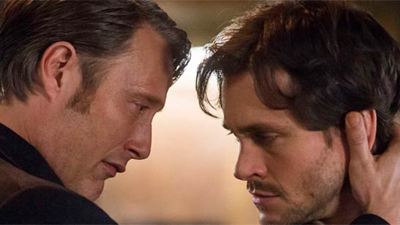 'Hannibal': Bryan Fuller confirma que comienzan a haber conversaciones para hacer una cuarta temporada