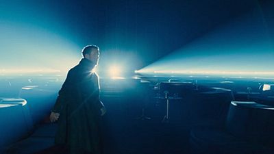 'Blade Runner 2049': La secuela tendrá calificación 'R' noticias imagen