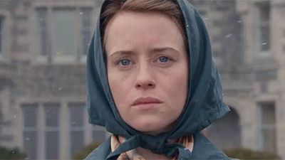 'The Crown': Fecha de estreno, imágenes y 'teaser' en español de la segunda temporada noticias imagen