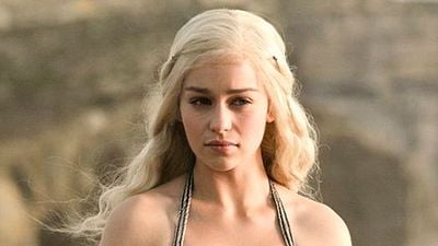 'Juego de tronos': ¿Han descubierto los fans de la serie al actor que interpreta a Rhaegar? noticias imagen