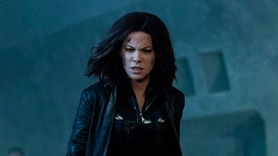 'Wonder Woman': Kate Beckinsale explica por qué rechazó el papel protagonista noticias imagen