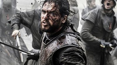 HBO ofrece 250.000 dólares a los hackers para evitar futuras filtraciones noticias imagen