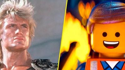 12 juguetes y juegos de mesa que han dado el salto a la gran pantalla noticias imagen