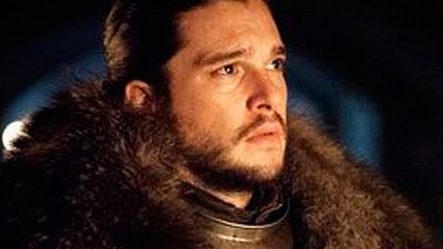 'Juego de tronos': Ikea responde a la serie explicando cuál es la mejor alfombra para hacerte una capa noticias imagen