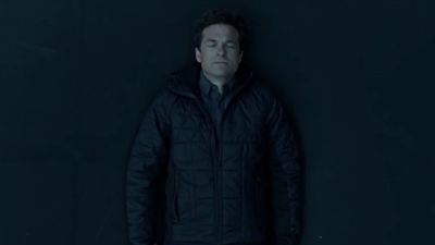 'Ozark': Netflix renueva por una segunda temporada el drama protagonizado por Jason Bateman