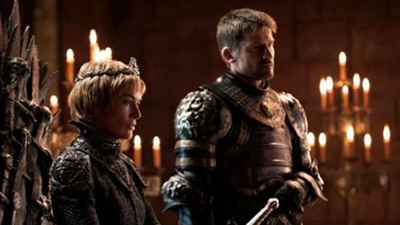 'Juego de Tronos': ¿Es real el embarazo de Cersei Lannister?
