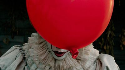 'It': La nueva adaptación de la novela de Stephen King podría conseguir 50 millones de dólares en su primer fin de semana noticias imagen