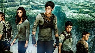 'Mosaic': NBC prepara una serie futurista con el director de 'El corredor del laberinto' noticias imagen