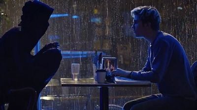 'Death Note': 'L' (Lakeith Stanfield) se enfrenta a Light Turner en un nuevo 'clip' de la película noticias imagen