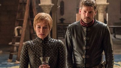 'Juego de Tronos': Uno de los actores afirma que es "algo bueno" que la serie termine noticias imagen