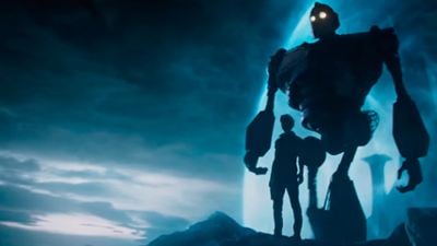 'Ready Player One': Únete al héroe Parzival en el tráiler en castellano de la nueva película de Spielberg