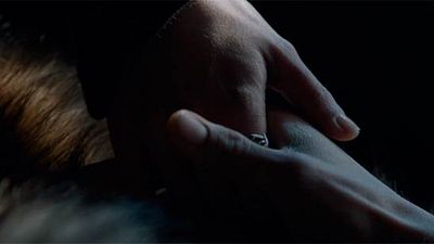 'Juego de Tronos': ¿Será Jon Nieve el sucesor de Daenerys? noticias imagen