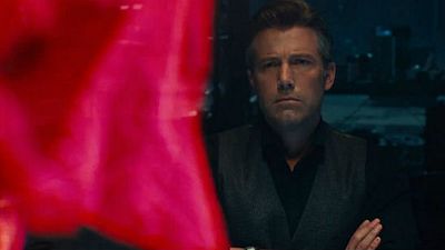 RUMOR: Supergirl no aparecerá en 'Liga de la Justicia' noticias imagen