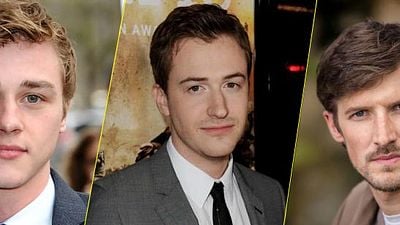 'Bohemian Rhapsody': Bryan Singer ficha a todos los actores que darán vida a los componentes de Queen en el 'biopic' noticias imagen