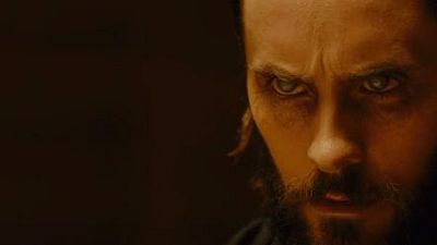 'Blade Runner 2049': Los replicantes son el futuro de las especies en el nuevo tráiler de la película noticias imagen