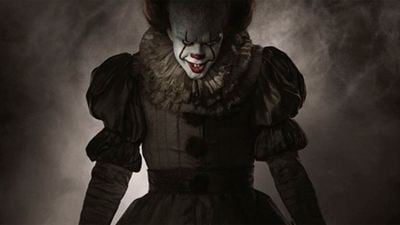 El director de 'It' explica por qué decidió cambiar el aspecto de Pennywise en la película