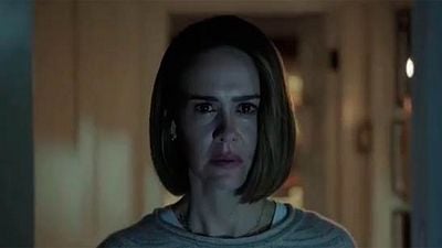 ‘American Horror Story: Cult': La coulrofobia protagoniza el primer tráiler de la séptima temporada noticias imagen