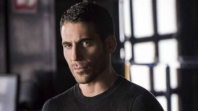 'Sense 8': Miguel Ángel Silvestre da nuevos detalles sobre el episodio final