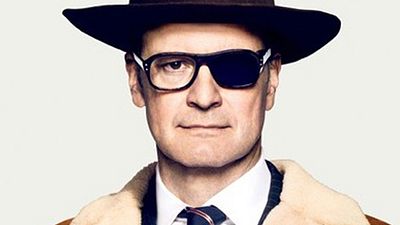 'Kingsman: El círculo de oro': ¿Por qué regresa Harry Hart y cómo lo hace? noticias imagen