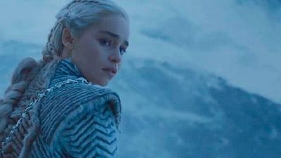 'Juego de tronos': El director del 7x06 confirma la relación más esperada de la serie noticias imagen