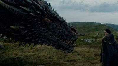 'Juego de Tronos': ¿Descubrirá Jon Nieve su verdadero origen en el final de la séptima temporada? noticias imagen