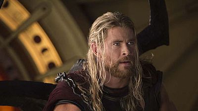 'Thor: Ragnarok': Así son los nuevos Funko POP! de la película protagonizada por Chris Hemsworth noticias imagen