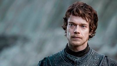 'Juego de Tronos': primeras imágenes oficiales del último episodio de la séptima temporada noticias imagen