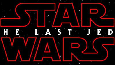 'Star Wars: Los últimos Jedi': Revelado el aspecto de los nuevos AT-AT y del mayor Destructor Estelar